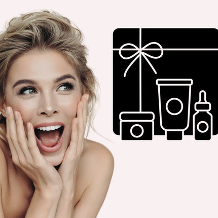 KADO - Ampul Proteoglycans - Mesoestetic