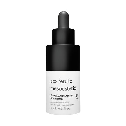 AOX Ferulic