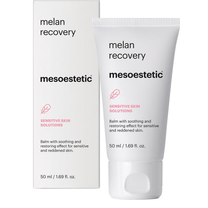 Melan Recovery