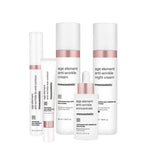 collections/age-element-anti-wrinkle-mesoestetic.jpg