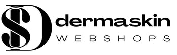 Mesoestetic Webshop