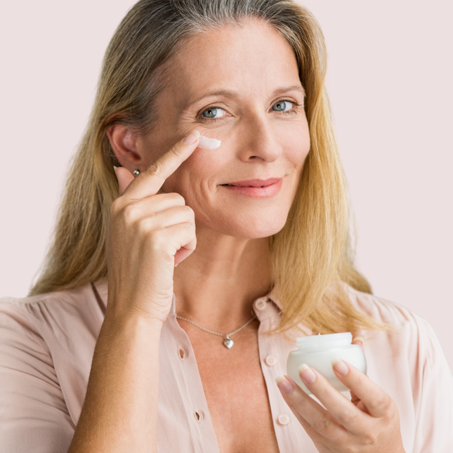 Glowing Routine 2025 - Mesoestetic