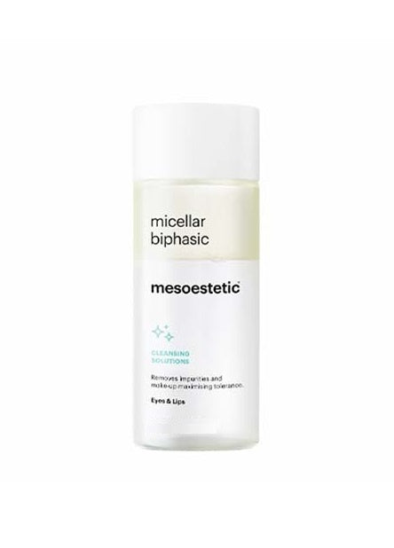 KADO MINI Micellar Biphasic - Mesoestetic