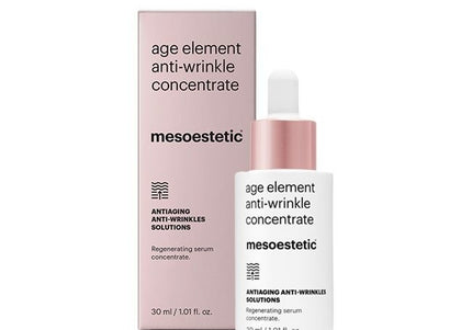 AGE Element Anti Wrinkle Concentrate