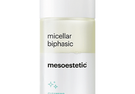 Micellar Biphasic