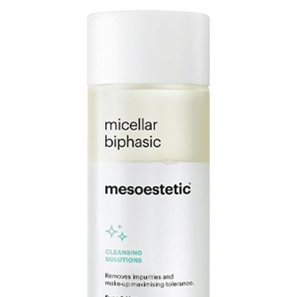 Micellar Biphasic