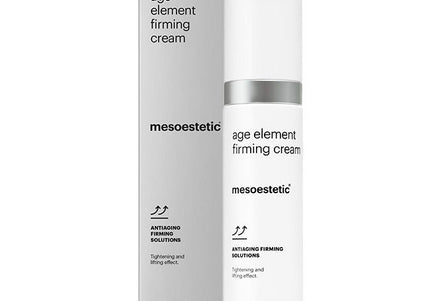 AGE Element Firming Cream