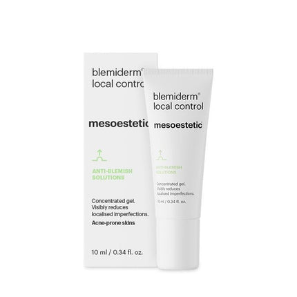 Collection image for: Mesoestetic Acne