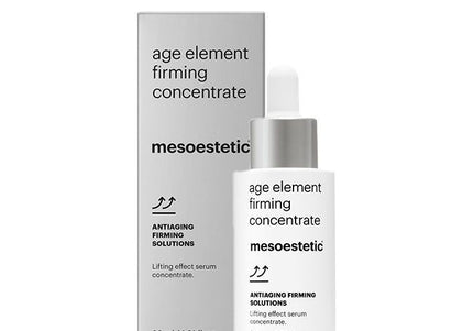 AGE Element Firming Concentrate