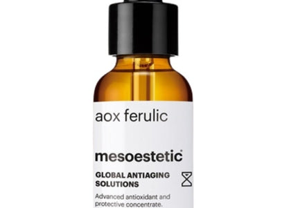 AOX Ferulic