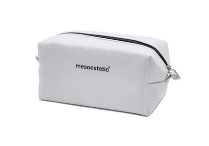 Cosmetic Bag - Mesoestetic