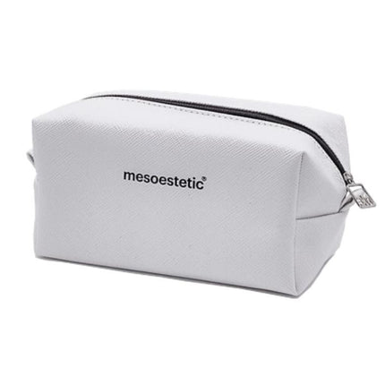 Cosmetic Bag - Mesoestetic