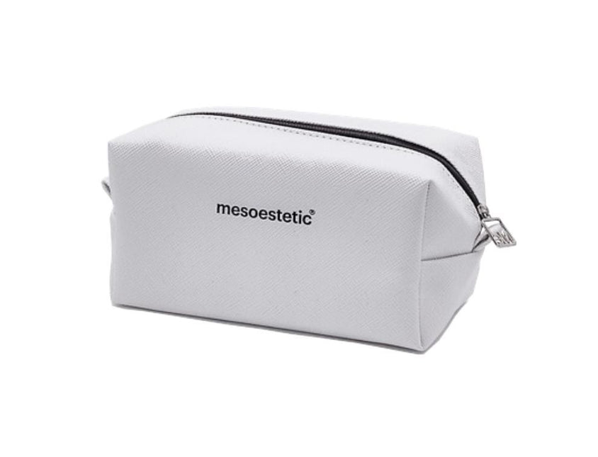 Cosmetic Bag - Mesoestetic