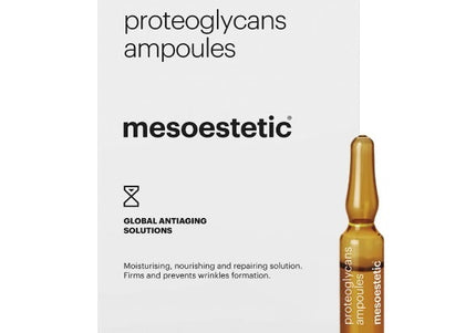 KADO - Ampul Proteoglycans - Mesoestetic