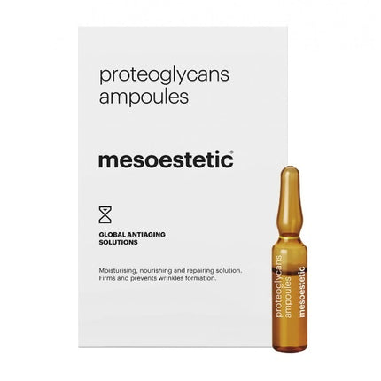 KADO - Ampul Proteoglycans - Mesoestetic