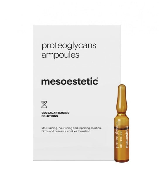 KADO - Ampul Proteoglycans - Mesoestetic