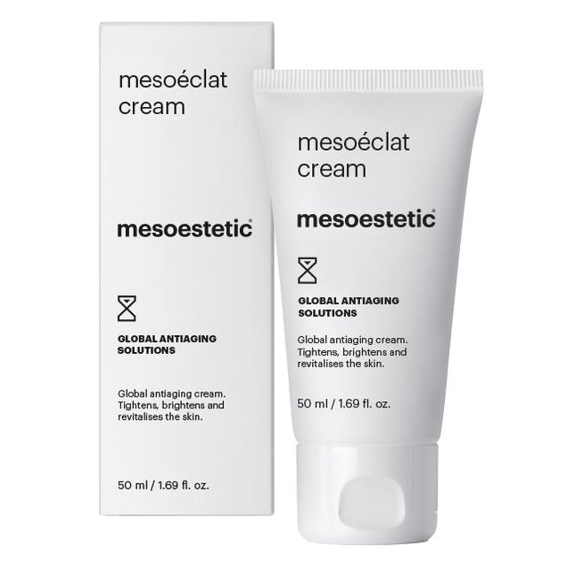 Mesoeclat Cream