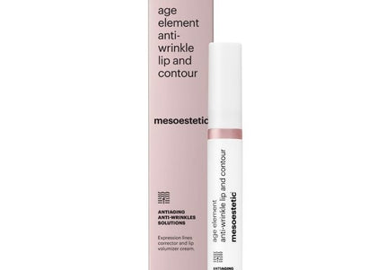 AGE Element Anti-Wrinkle Lip Contour