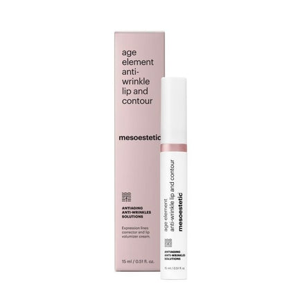 AGE Element Anti-Wrinkle Lip Contour