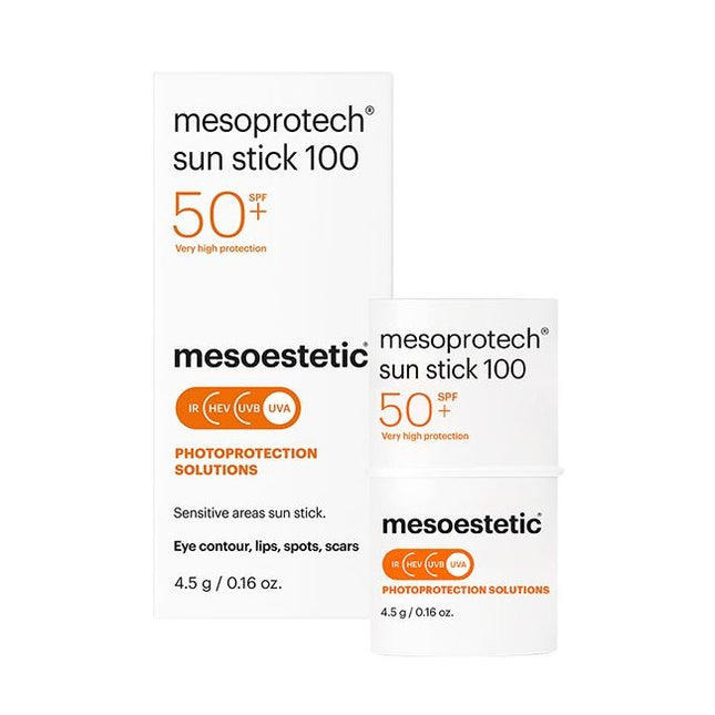 KADO Mesoprotech Sun Stick 100