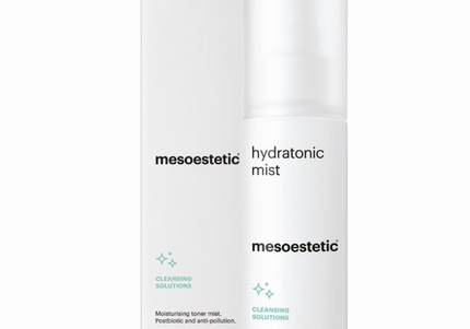 Hydratonic Mist