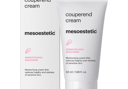 Couperend Maintenance Cream