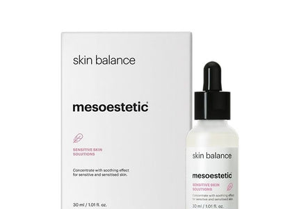 Skin Balance