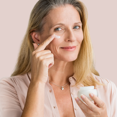 Hi Beauty, veel shopplezier