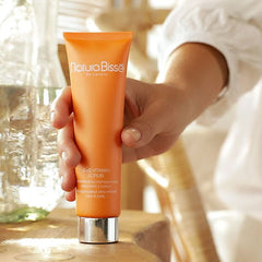 Natura Bissé C+C Vitamin Scrub